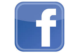 https://www.facebook.com/fondazioneflm.banari