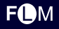 Logo FLM
