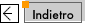 Indietro