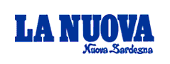 La Nuova Sardegna