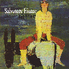 Copertina Salvatore Fiume