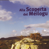 Copertina Alla Scoperta del Meilogu